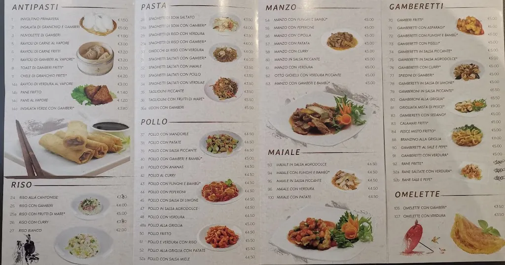 Menu_Bar ristorante Cinese ALIN_Villanova d'Asti_image_2