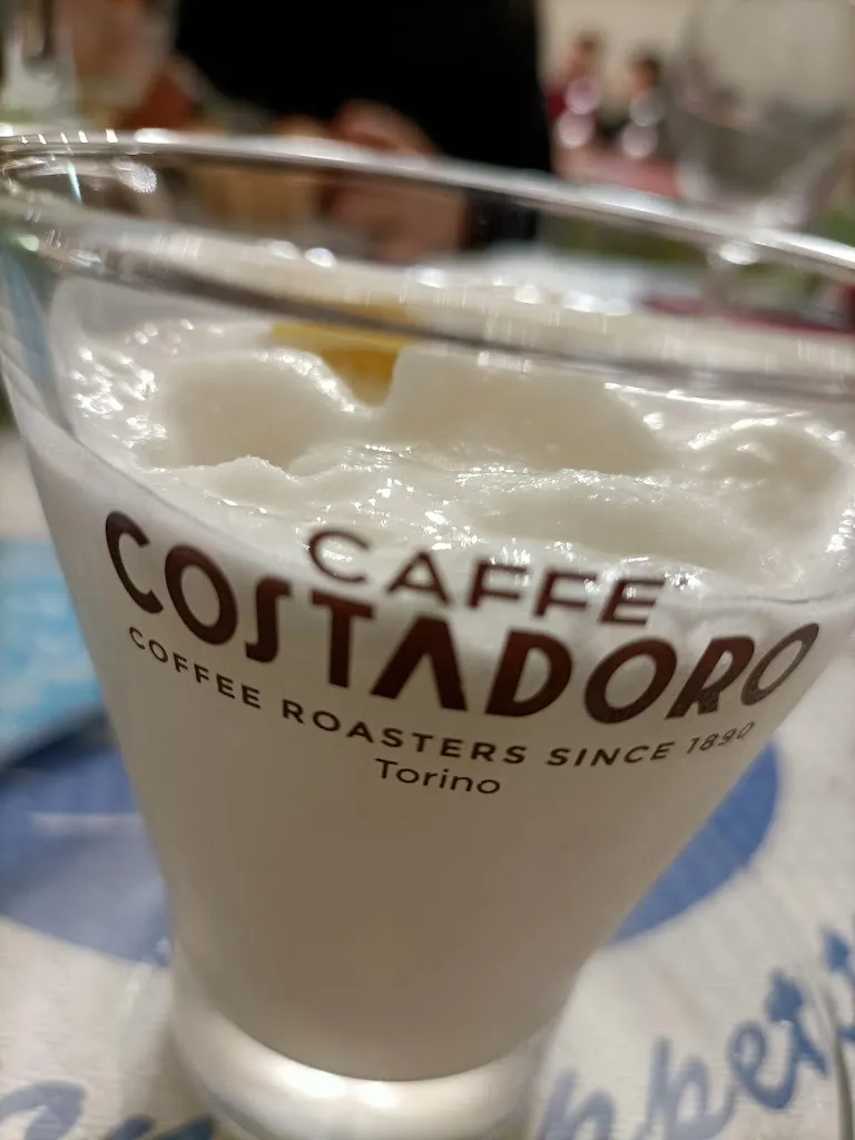 Menu_Bar ristorante Cinese ALIN_Villanova d'Asti_image_4