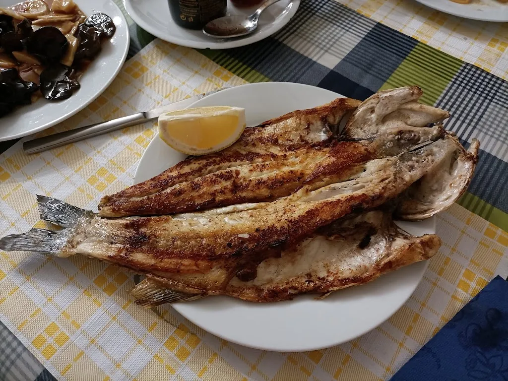 Bar ristorante Cinese ALIN_Villanova d'Asti_slider_image_2