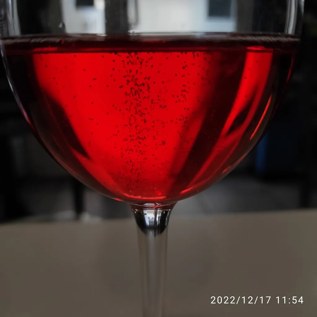 Bar ristorante Cinese ALIN_Villanova d'Asti_slider_image_3