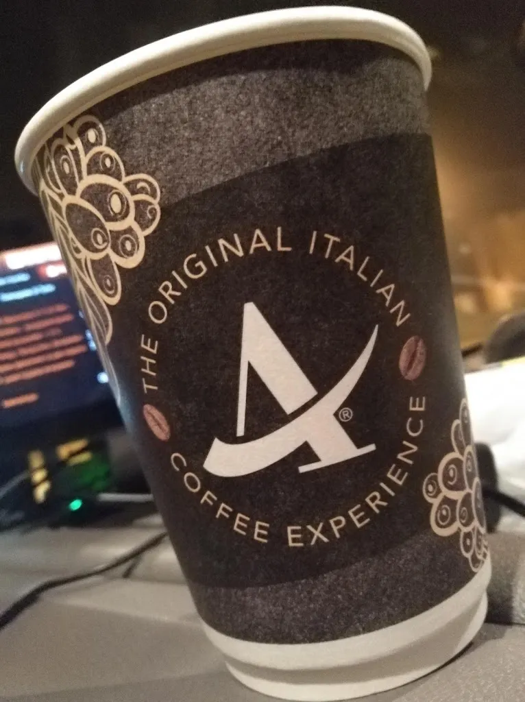 Menu_Autogrill Villanova Sud_Villanova d'Asti_image_2