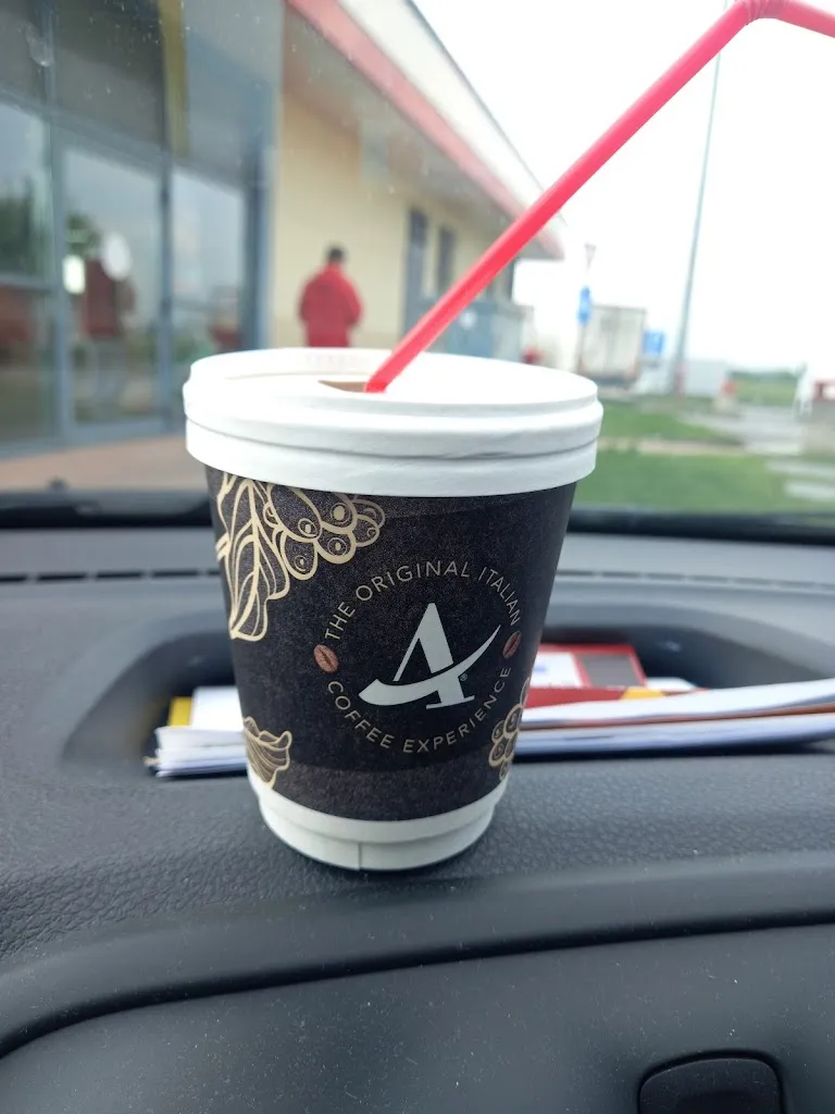 Menu_Autogrill Villanova Sud_Villanova d'Asti_image_3