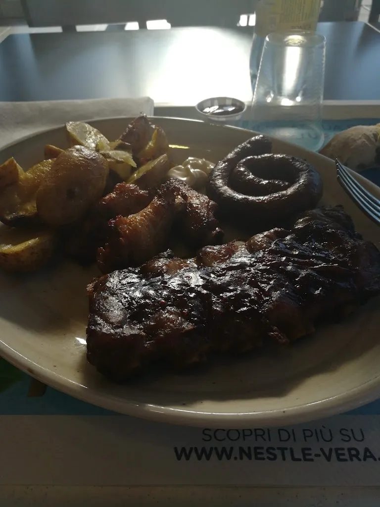 Menu_Autogrill Villanova Sud_Villanova d'Asti_image_4