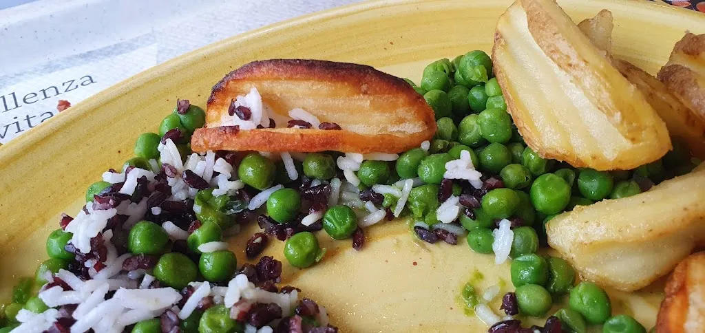 Menu_Autogrill Villanova Sud_Villanova d'Asti_image_6