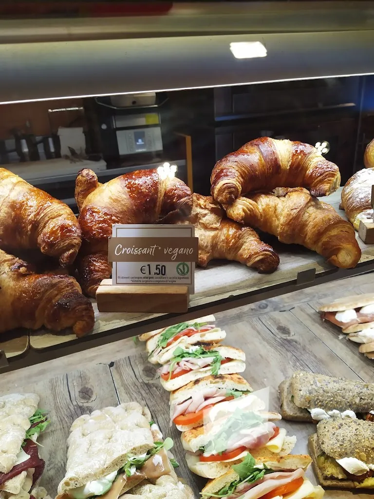 Menu_Autogrill Villanova Sud_Villanova d'Asti_image_7