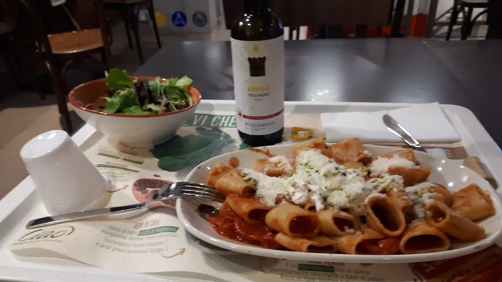 Menu_Autogrill Villanova Sud_Villanova d'Asti_image_8