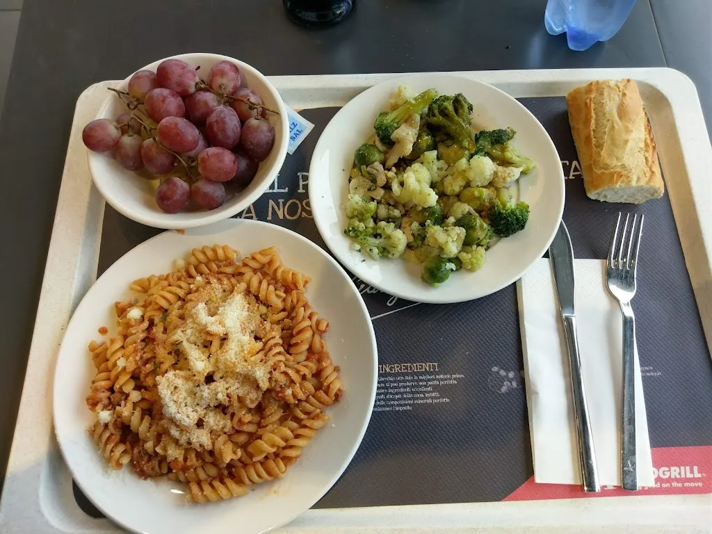 Menu_Autogrill Villanova Sud_Villanova d'Asti_image_9