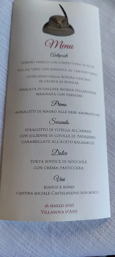 Menu_Agriturismo Castello di Corveglia_Villanova d'Asti_image_2