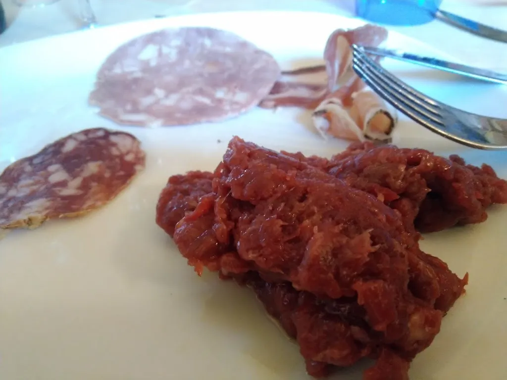 Menu_Agriturismo Castello di Corveglia_Villanova d'Asti_image_6