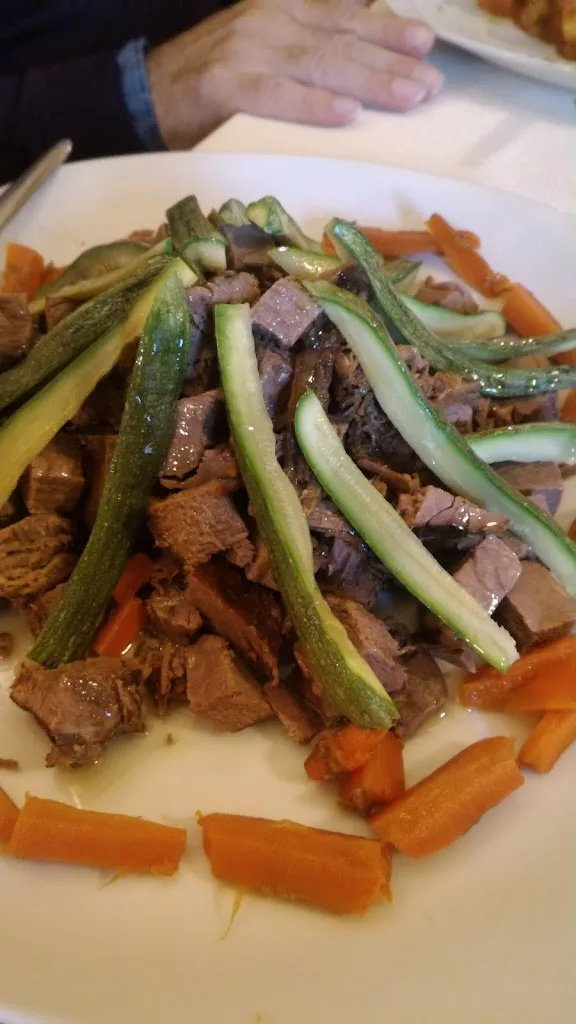 Menu_Agriturismo Castello di Corveglia_Villanova d'Asti_image_7