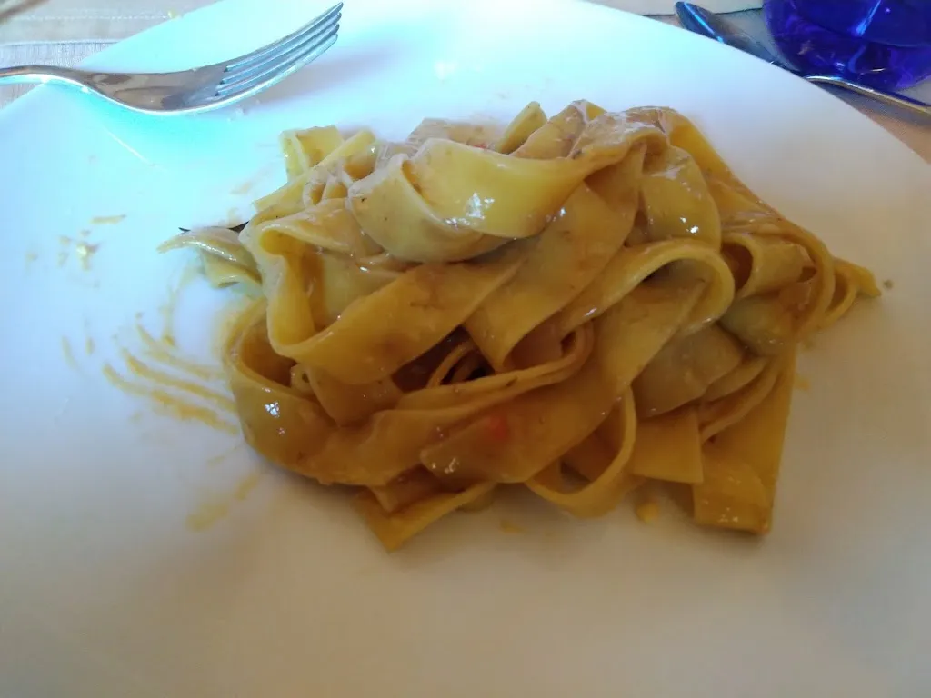 Menu_Agriturismo Castello di Corveglia_Villanova d'Asti_image_8