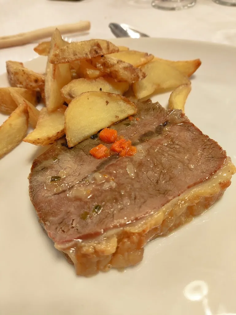 Menu_Agriturismo Castello di Corveglia_Villanova d'Asti_image_9