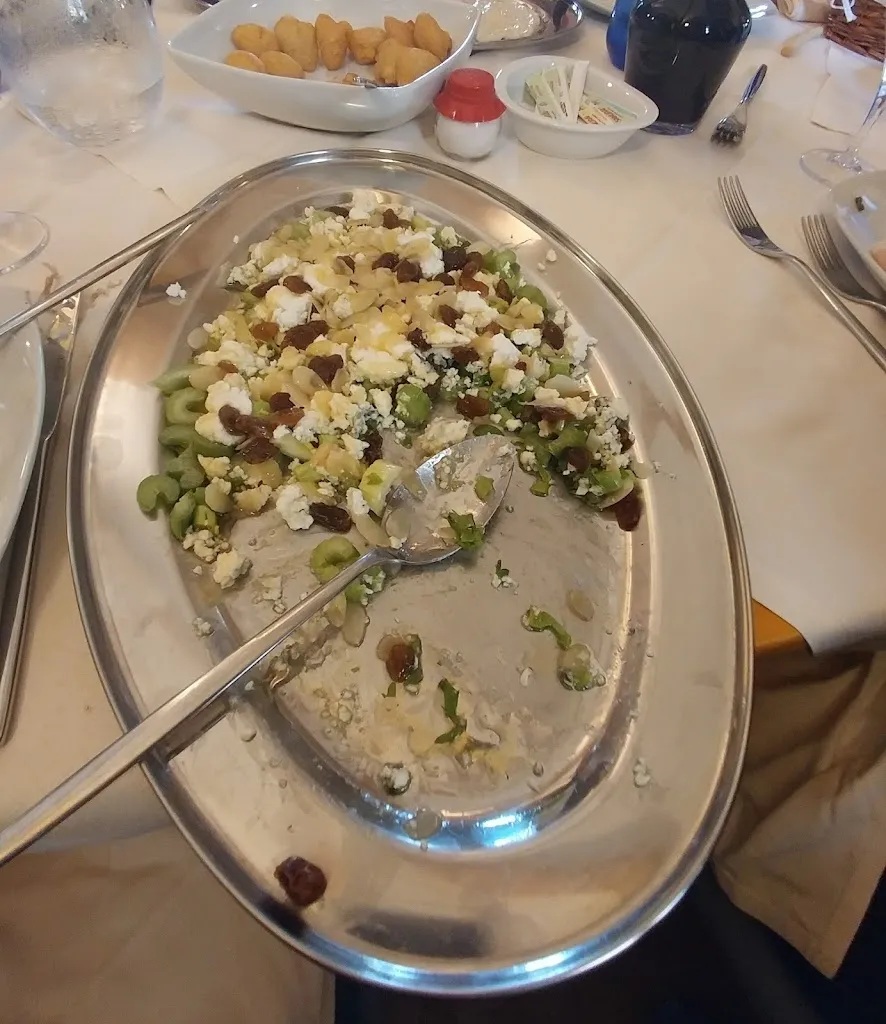 Andrea Magno_Agriturismo Castello di Corveglia_Villanova d'Asti_review