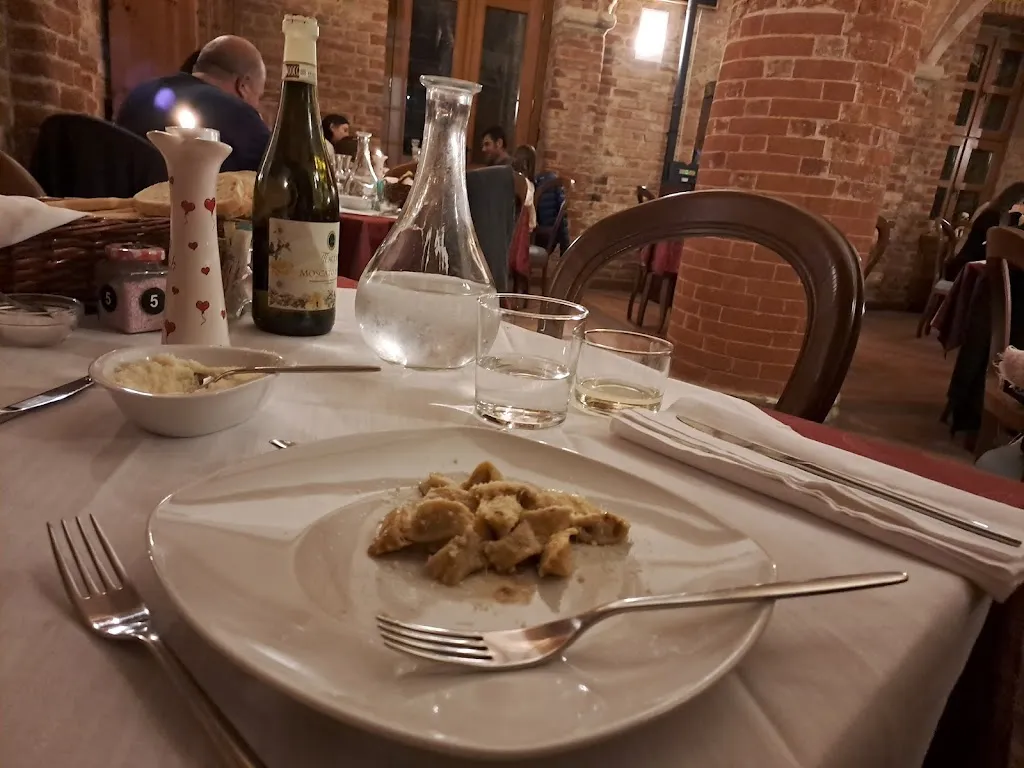 Agriturismo Castello di Corveglia_Villanova d'Asti_slider_image_2