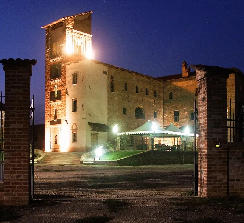 Agriturismo Castello di Corveglia_Villanova d'Asti_slider_image_3