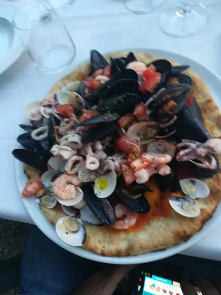 Menu_Il Jolly_Villanova d'Asti_image_3