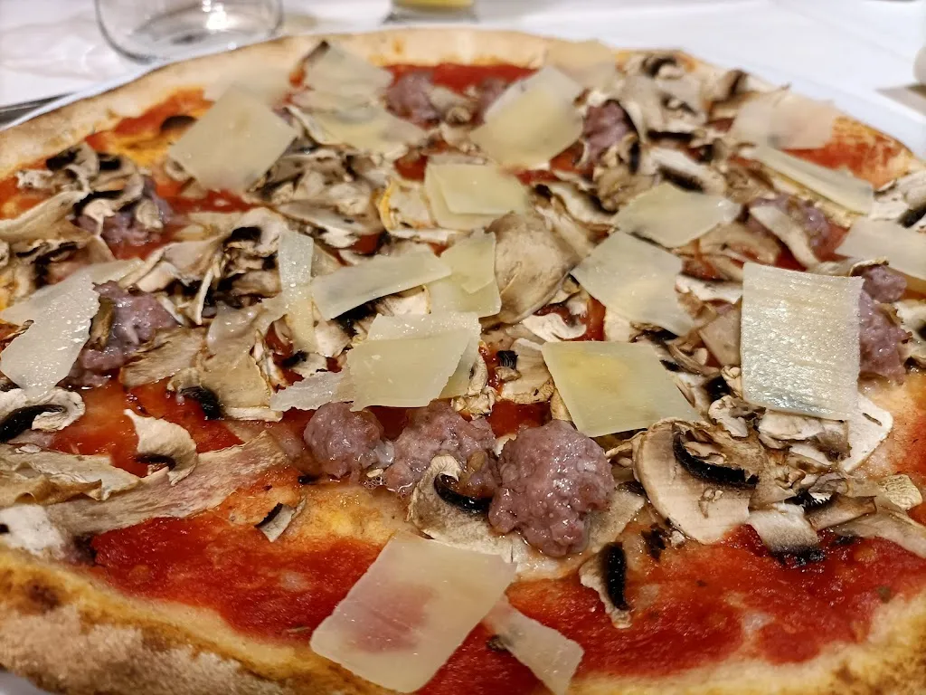 Menu_Il Jolly_Villanova d'Asti_image_6