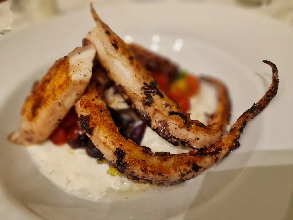 Menu_Il Jolly_Villanova d'Asti_image_8