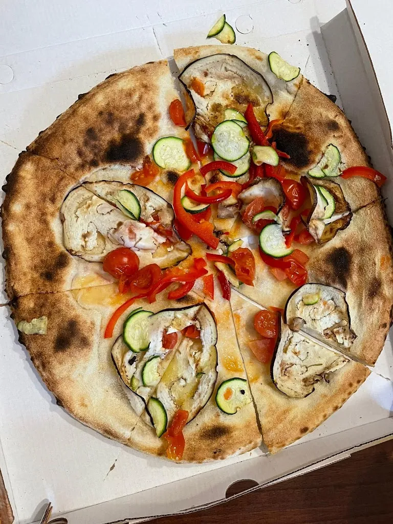 Menu_Il Jolly_Villanova d'Asti_image_9