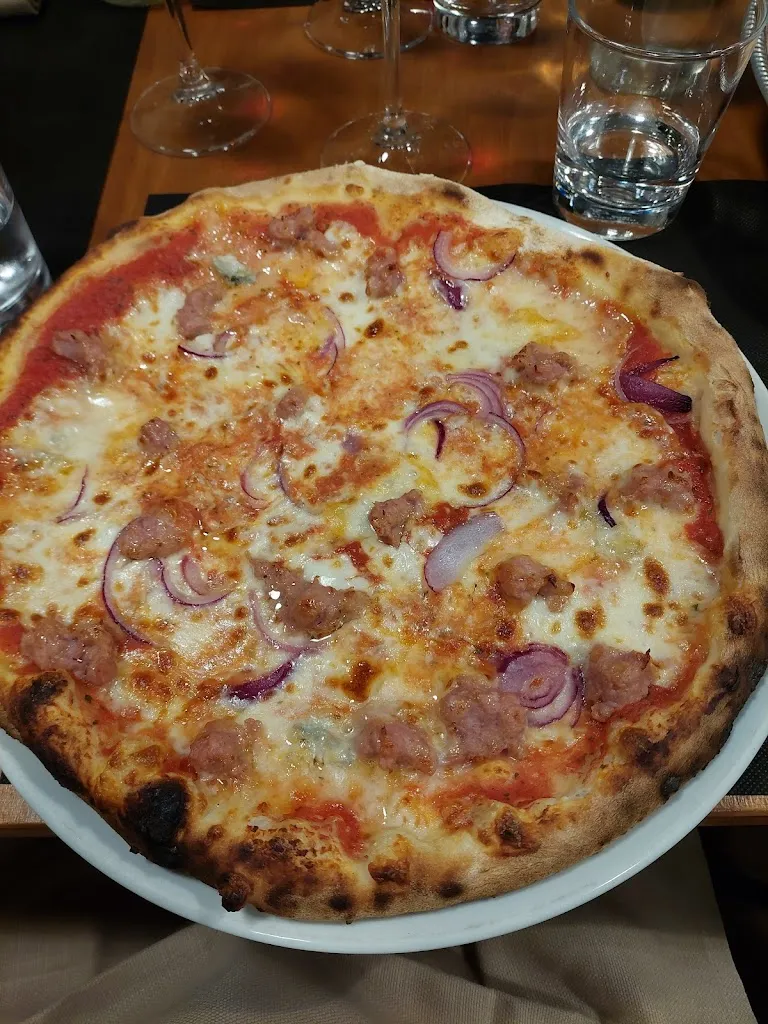 Il Jolly_Villanova d'Asti_slider_image_2