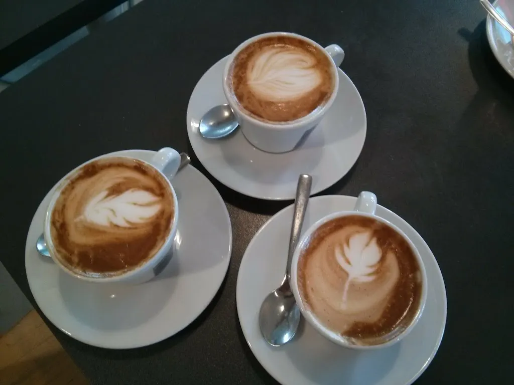 Menu_Chef Express - Villanova Nord 48_Villanova d'Asti_image_1