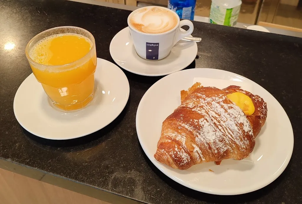 Menu_Chef Express - Villanova Nord 48_Villanova d'Asti_image_2