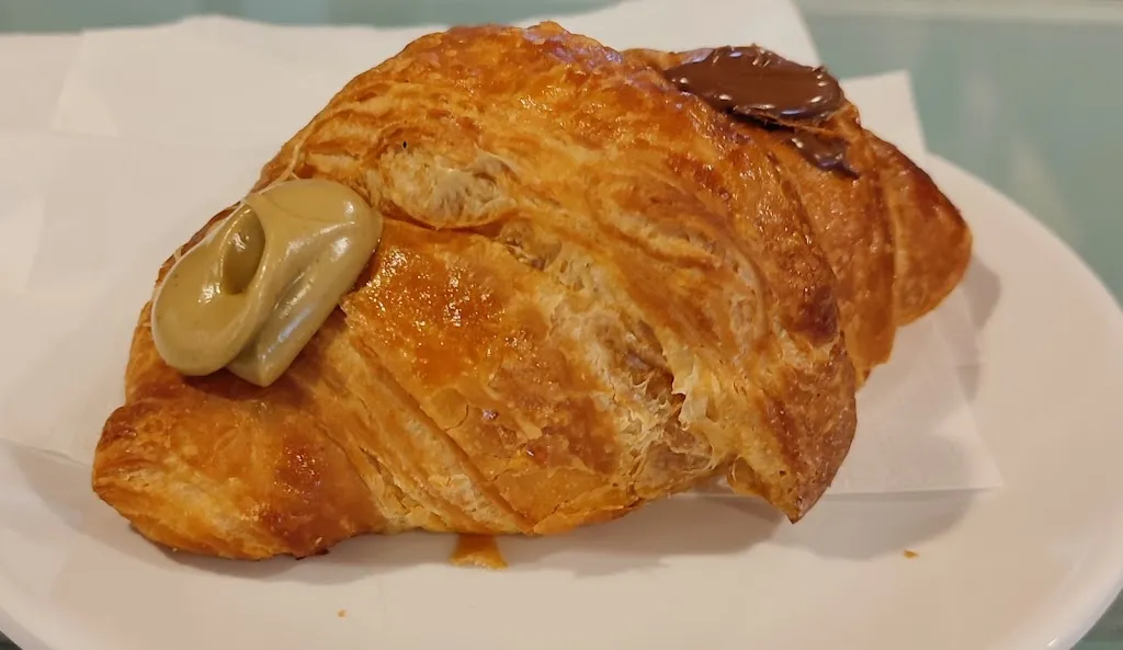 Menu_Chef Express - Villanova Nord 48_Villanova d'Asti_image_3