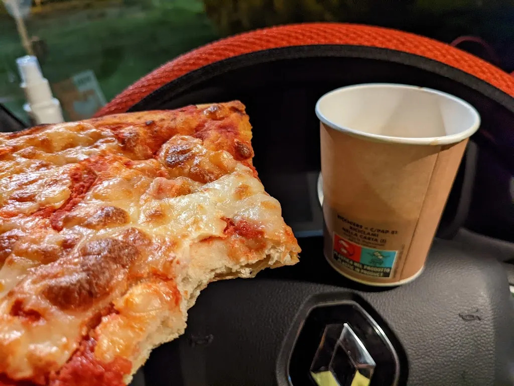 Menu_Chef Express - Villanova Nord 48_Villanova d'Asti_image_4