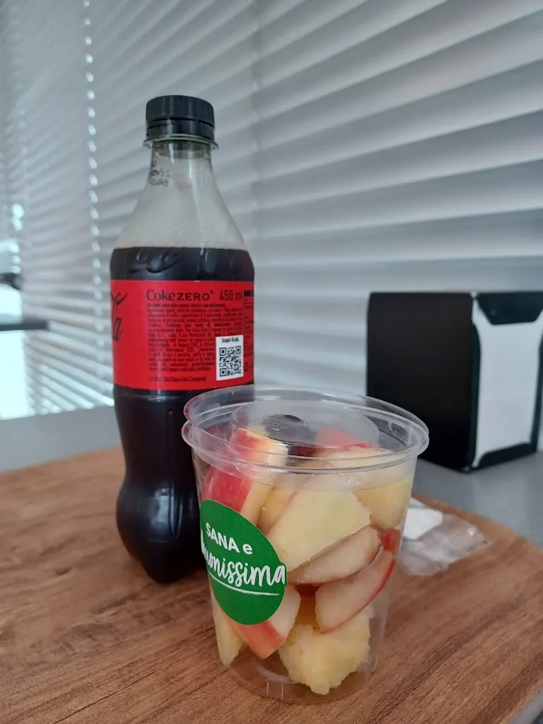 Menu_Chef Express - Villanova Nord 48_Villanova d'Asti_image_5