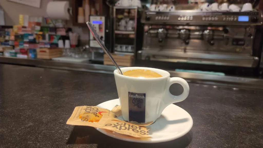 Menu_Chef Express - Villanova Nord 48_Villanova d'Asti_image_6