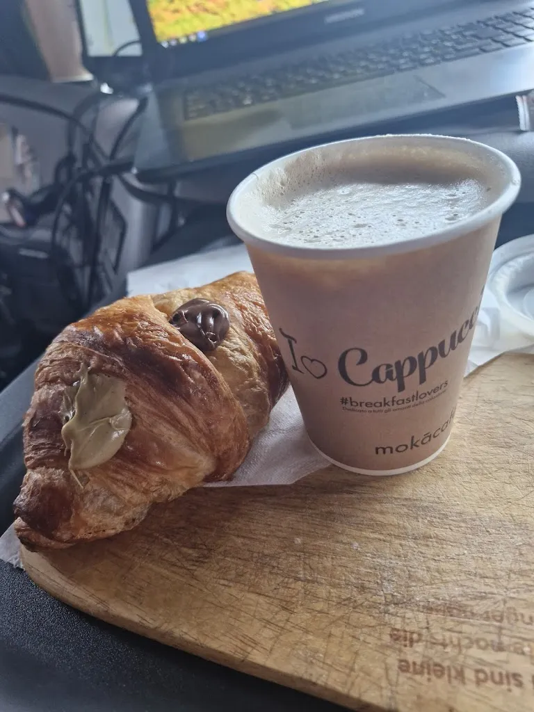 Menu_Chef Express - Villanova Nord 48_Villanova d'Asti_image_7