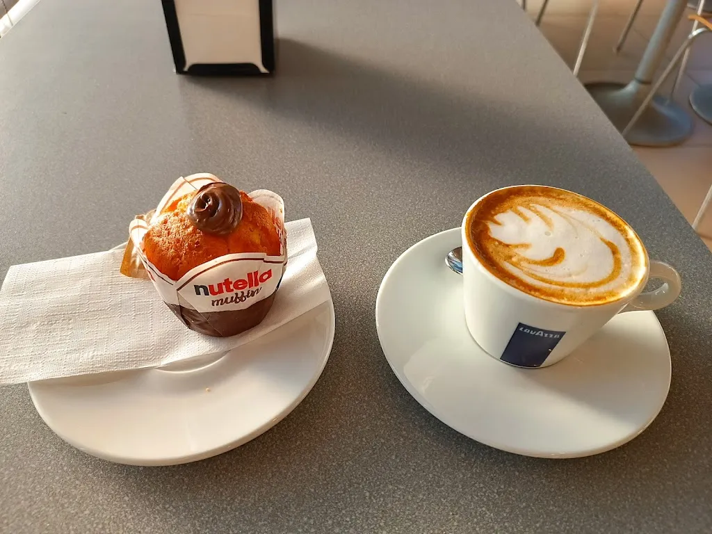 Menu_Chef Express - Villanova Nord 48_Villanova d'Asti_image_8