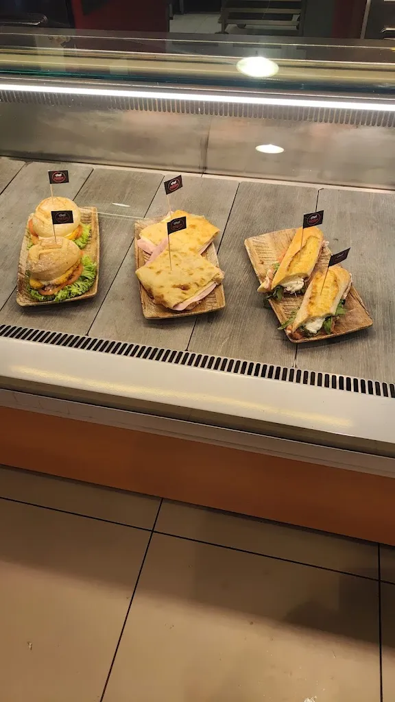 Menu_Chef Express - Villanova Nord 48_Villanova d'Asti_image_9