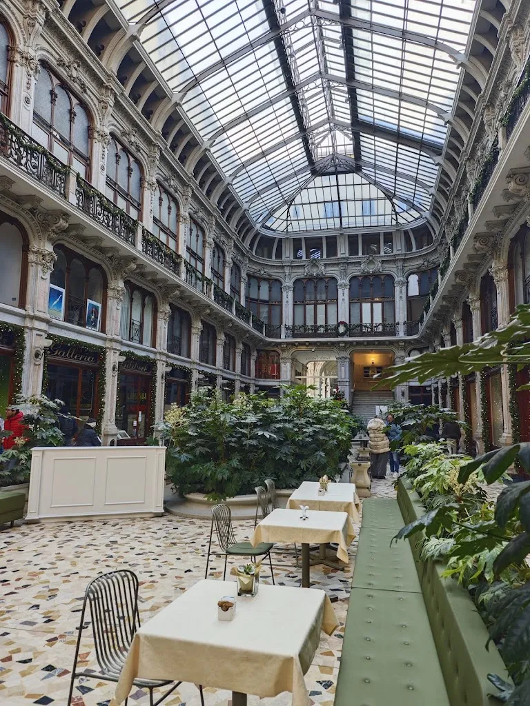 Chef Express - Villanova Nord 48 restaurant in Villanova d'Asti