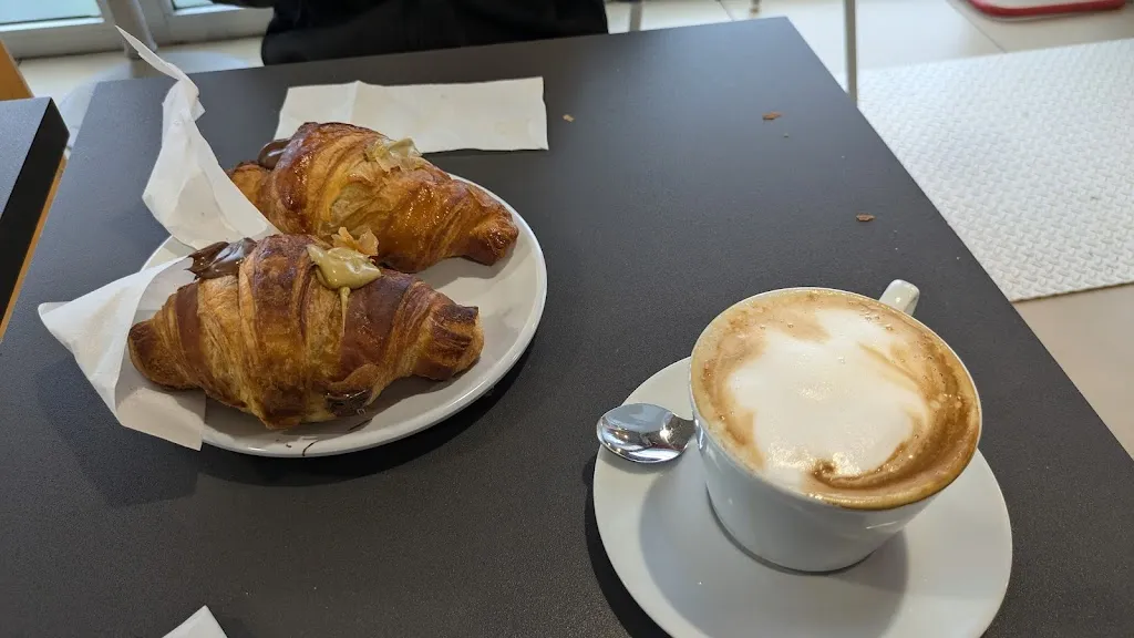 Chef Express - Villanova Nord 48_Villanova d'Asti_slider_image_2