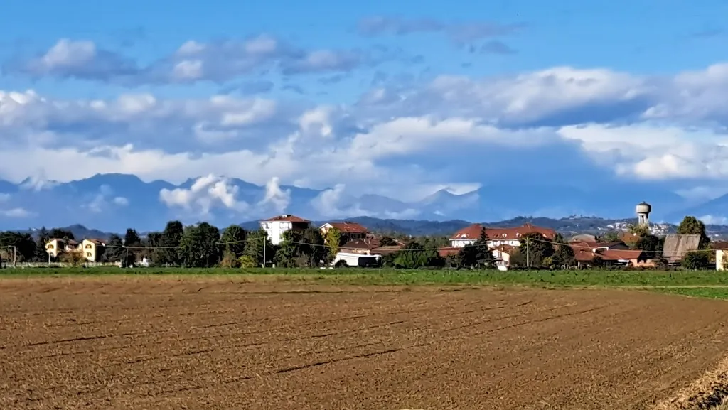 Chef Express - Villanova Nord 48_Villanova d'Asti_slider_image_3