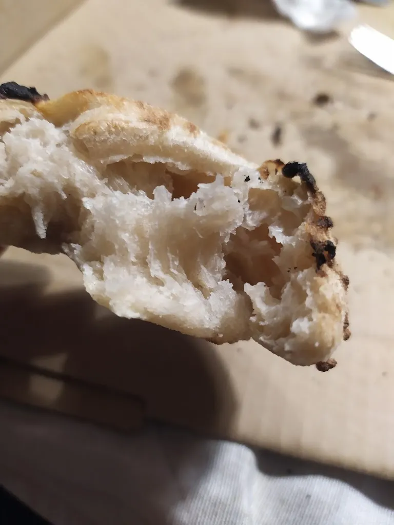 Menu_Biga | Pizzeria contemporanea_Villanova d'Asti_image_5