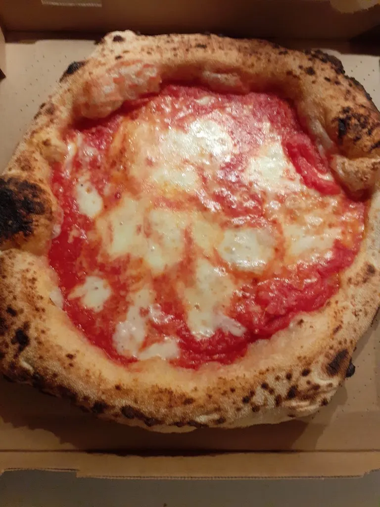 Menu_Biga | Pizzeria contemporanea_Villanova d'Asti_image_6