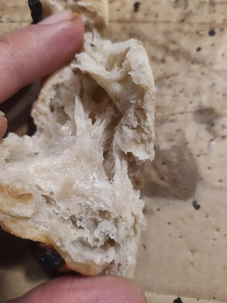 Menu_Biga | Pizzeria contemporanea_Villanova d'Asti_image_7