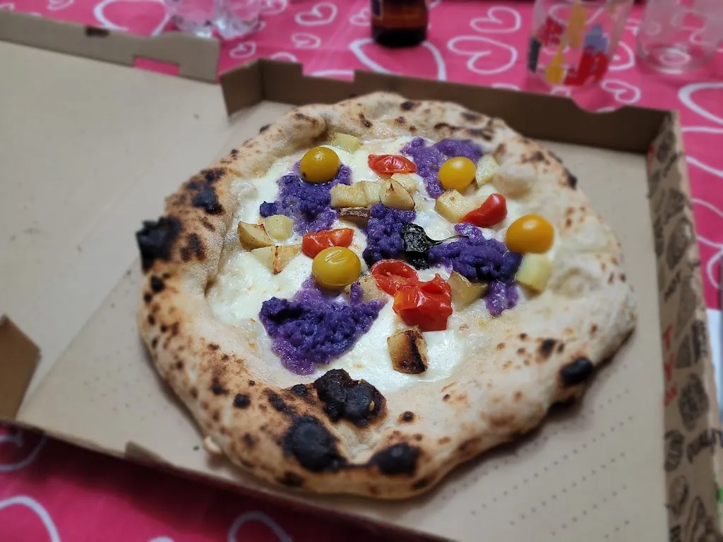 Menu_Biga | Pizzeria contemporanea_Villanova d'Asti_image_8