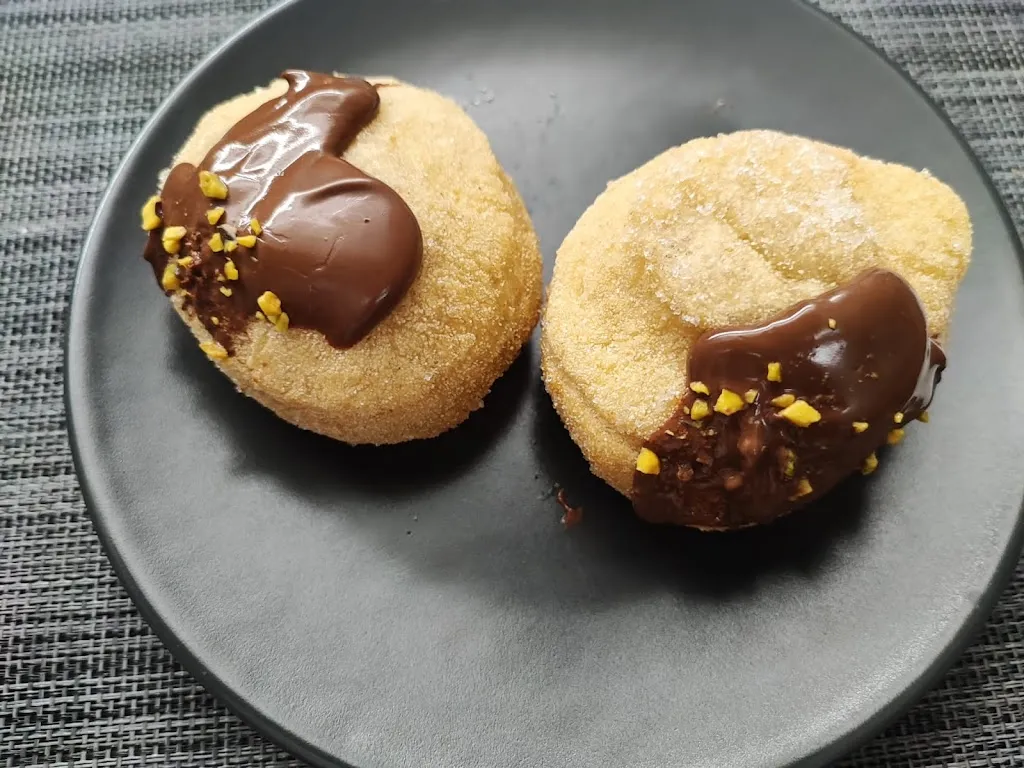 Menu_Biga | Pizzeria contemporanea_Villanova d'Asti_image_9