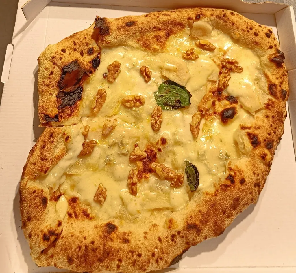 9SILVIA2 HTILIL_Biga | Pizzeria contemporanea_Villanova d'Asti_review