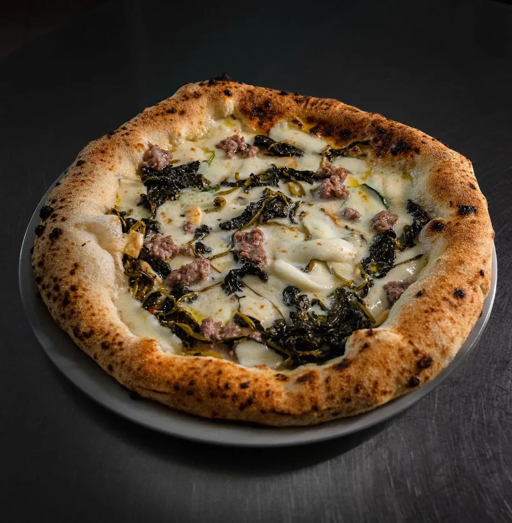 Biga | Pizzeria contemporanea_Villanova d'Asti_slider_image_3