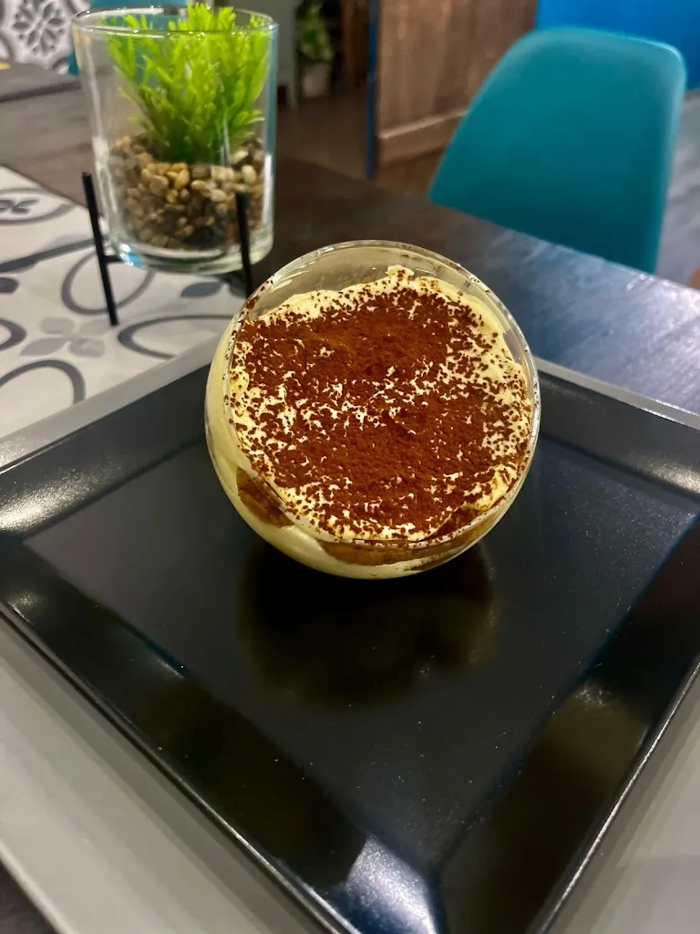 Menu_Biga burger_Villanova d'Asti_image_3