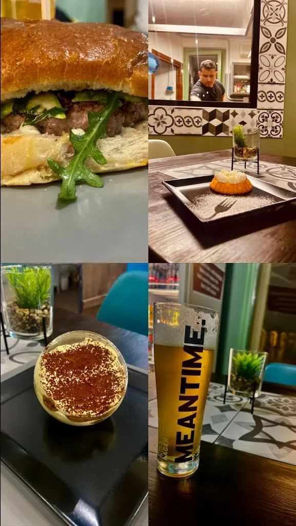 Menu_Biga burger_Villanova d'Asti_image_4