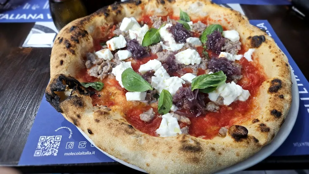 Menu_Biga burger_Villanova d'Asti_image_5