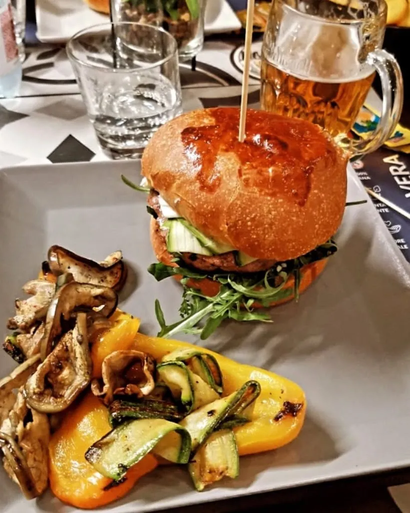 Menu_Biga burger_Villanova d'Asti_image_6