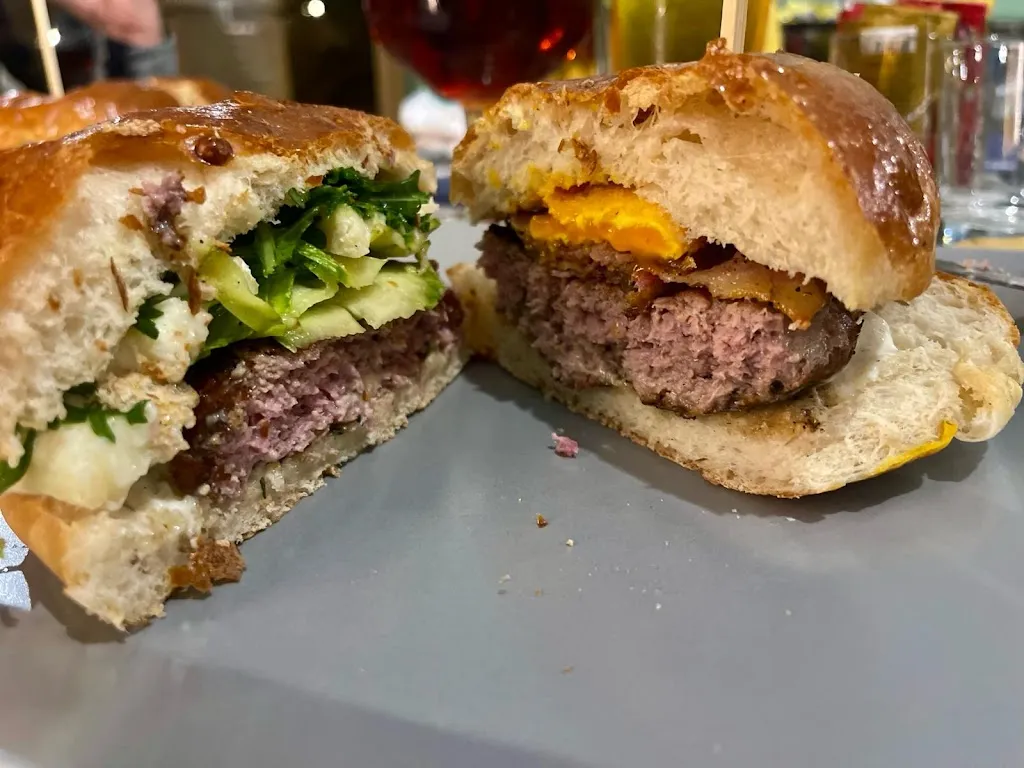 Menu_Biga burger_Villanova d'Asti_image_7