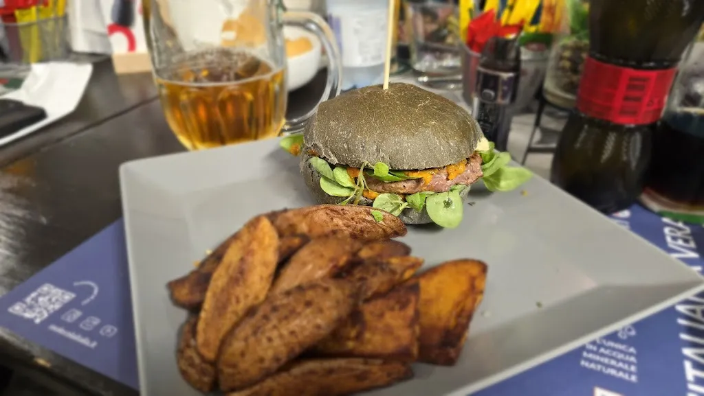 Menu_Biga burger_Villanova d'Asti_image_8