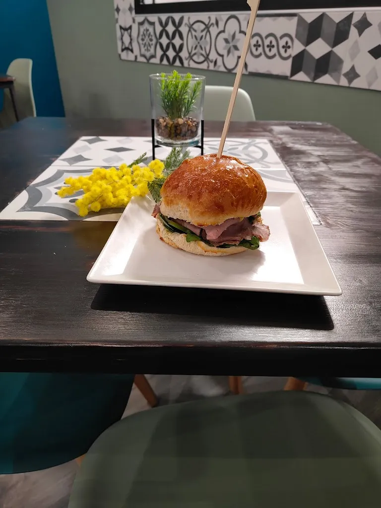 Menu_Biga burger_Villanova d'Asti_image_9